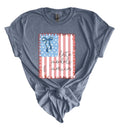 Late Models and ‘Merica Tee